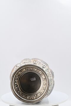 Italien - Vase mit Bacchanten, 75315-62, Van Ham Kunstauktionen