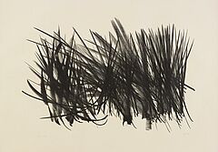 Hans Hartung - L 91, 56071-6, Van Ham Kunstauktionen