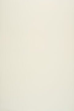 Mel Ramos - Titleist Tisch, 76767-15, Van Ham Kunstauktionen