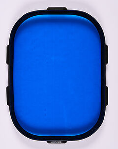 Michail Pirgelis - Ohne Titel, 75552-2, Van Ham Kunstauktionen