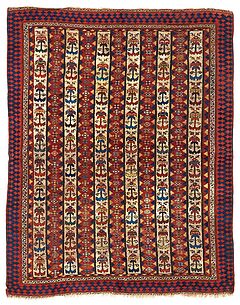 Nordwestpersien, 57035-1, Van Ham Kunstauktionen