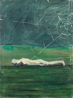 Daniel Richter - Auktion 405 Los 1057, 57100-62, Van Ham Kunstauktionen