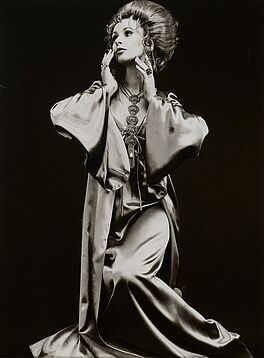 Peter H Fuerst - Auktion 104 Los 40, 80771-16, Van Ham Kunstauktionen