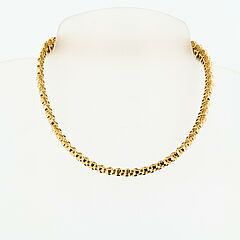 Piaget - Piaget, 80542-1, Van Ham Kunstauktionen