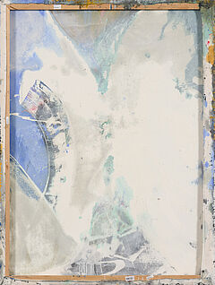 Roger Gressl - Ohne Titel, 73214-92, Van Ham Kunstauktionen