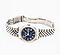 Rolex - Rolex, 79089-6, Van Ham Kunstauktionen