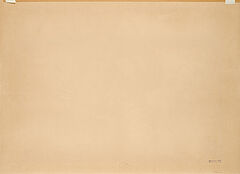 Antoni Tapies - Ohne Titel, 80934-21, Van Ham Kunstauktionen