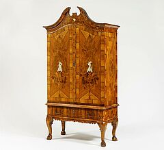 Deutschland - Auktion 407 Los 663, 61010-9, Van Ham Kunstauktionen