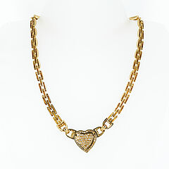 Auktion 1193 Los 20, 76885-86, Van Ham Kunstauktionen