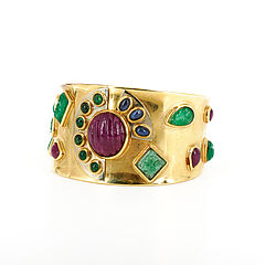 Auktion 1219 Los 69, 79072-20, Van Ham Kunstauktionen