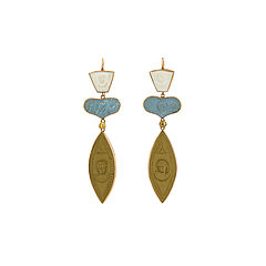 Auktion 1271 Los 119, 80981-9, Van Ham Kunstauktionen