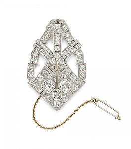 Auktion 538 Los 13, 81875-1, Van Ham Kunstauktionen