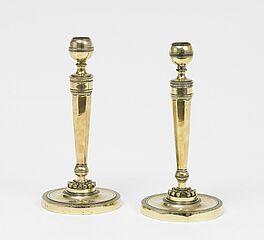 Auktion 302 Los 719, 46595-5, Van Ham Kunstauktionen