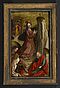 Fraenkischer Meister - Auktion 309 Los 501, 49501-1, Van Ham Kunstauktionen