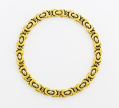 Auktion 310 Los 169, 48773-32, Van Ham Kunstauktionen