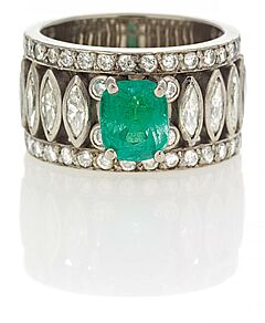 Auktion 369 Los 154, 57481-3, Van Ham Kunstauktionen