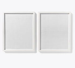 Ignacio Uriarte - Concave amp Convexe, 63321-7, Van Ham Kunstauktionen