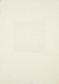 Gerhard Richter - Seelandschaft, 80672-3, Van Ham Kunstauktionen