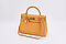 Hermes - Henkeltasche Kelly 32, 69664-204, Van Ham Kunstauktionen