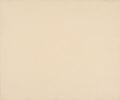 Joan Miro - Blatt 13 Aus Fissures, 75292-2, Van Ham Kunstauktionen