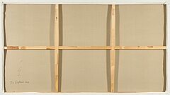 Joep van Liefland - Untitled Vid-XVII, 73370-8, Van Ham Kunstauktionen