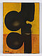 Ladislas Kijno - Ohne Titel, 76000-602, Van Ham Kunstauktionen