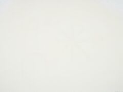 Joan Miro - La jeune fille au clair de la lune, 57369-1, Van Ham Kunstauktionen