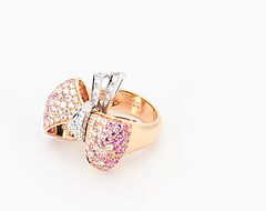 Leo Pizzo - Leo Pizzo, 75642-11, Van Ham Kunstauktionen