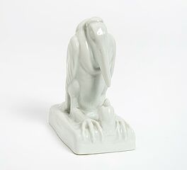 Rosenthal - Auktion 368 Los 340, 56640-107, Van Ham Kunstauktionen