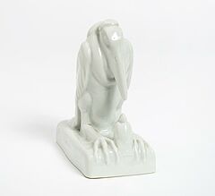 Rosenthal - Auktion 368 Los 340, 56640-107, Van Ham Kunstauktionen