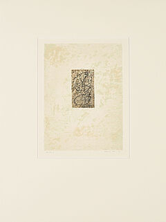 Max Ernst - Zodiaque, 73350-113, Van Ham Kunstauktionen