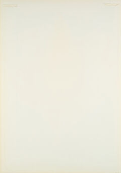 Otto Piene - Feuergeier, 77252-2, Van Ham Kunstauktionen