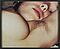 Terry Richardson - Ohne Titel, 70688-3, Van Ham Kunstauktionen