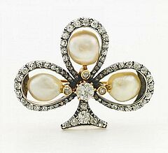 Auktion 321 Los 9, 50965-1, Van Ham Kunstauktionen