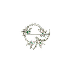 Auktion 1271 Los 64, 80981-49, Van Ham Kunstauktionen