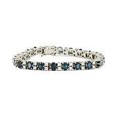 Auktion 1271 Los 66, 81104-3, Van Ham Kunstauktionen