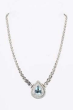 Auktion 473 Los 583, 70410-2, Van Ham Kunstauktionen