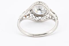 Auktion 489 Los 1025, 75511-3, Van Ham Kunstauktionen