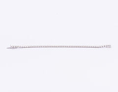 Auktion 506 Los 656, 77196-6, Van Ham Kunstauktionen