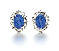 Auktion 514 Los 66, 77811-12, Van Ham Kunstauktionen