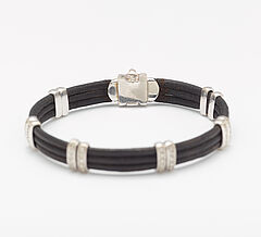 Auktion 1100 Los 43, 69664-46, Van Ham Kunstauktionen