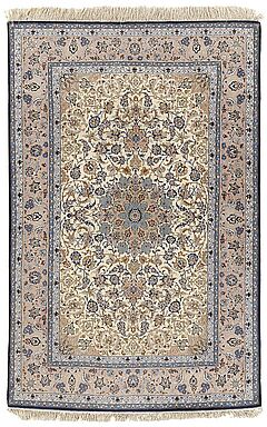 Auktion 303 Los 114, 47361-3, Van Ham Kunstauktionen