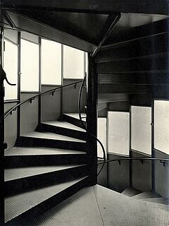 Ernst Scheel - Auktion 312 Los 200, 49750-4, Van Ham Kunstauktionen