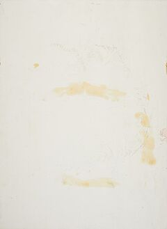 Ole Fischer - Auktion 337 Los 243, 53938-1, Van Ham Kunstauktionen