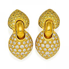 Auktion 409 Los 735, 62646-2, Van Ham Kunstauktionen