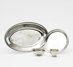 Auktion 319 Los 273, 50943-4, Van Ham Kunstauktionen