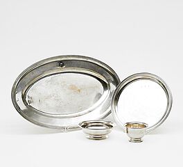 Auktion 319 Los 273, 50943-4, Van Ham Kunstauktionen