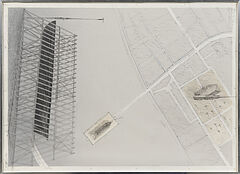 Hannsjoerg Voth - Feuerschiff, 80374-1060, Van Ham Kunstauktionen