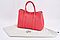 Hermes - Henkeltasche Garden Party 36, 69664-209, Van Ham Kunstauktionen