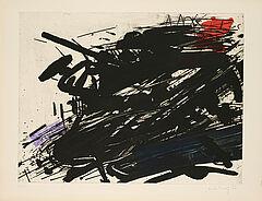 KRH Sonderborg - Ohne Titel, 81421-10, Van Ham Kunstauktionen